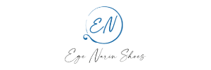 Ege Narin Shoes 