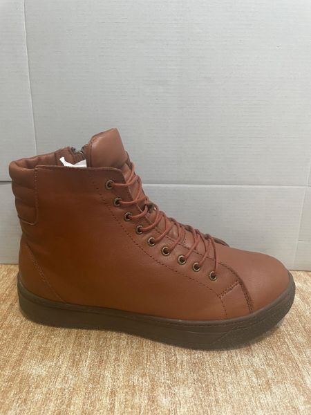 Picture of  GRIGIO 340203GRIGIO