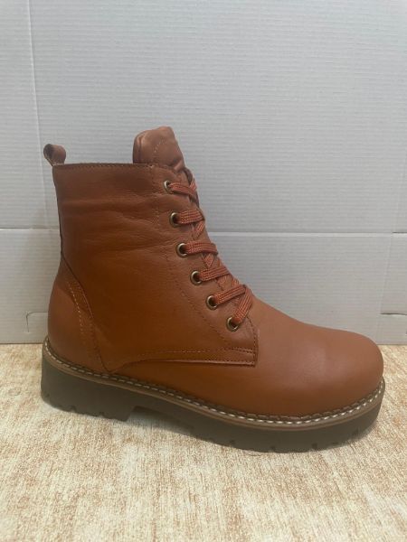 Picture of  DEEP OCEAN 340251DEEP OCEAN