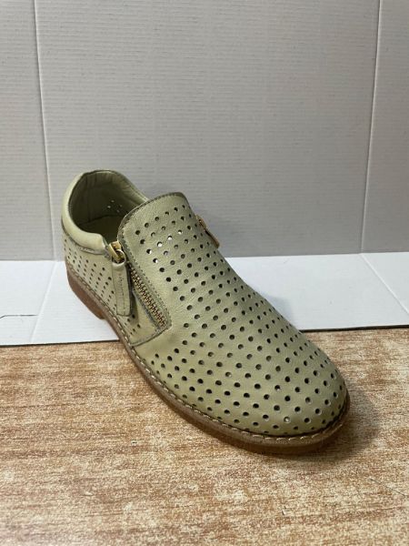 Picture of  SCORPION 341008SCORPION